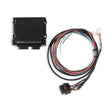 Holley 551-101 Sniper 1 Transmission Control Kit