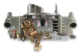 Holley 0-3310C 750 CFM Classic Carburetor