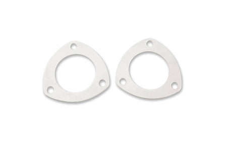 Mr Gasket Mr. Gasket Performance Collector Gaskets - 76C