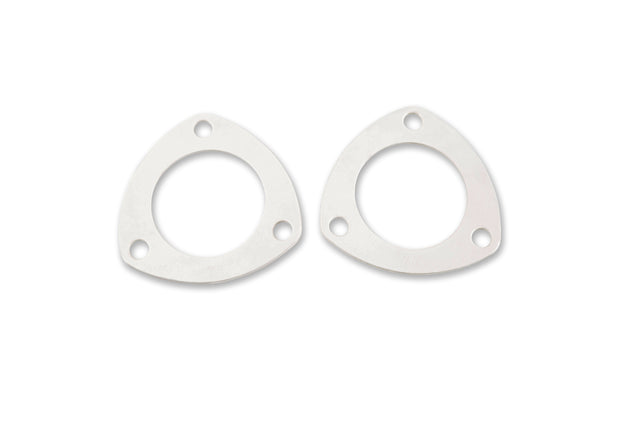 Mr Gasket Performance Collector Gaskets - 76C
