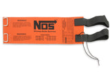 NOS Nitrous Bottle Heater - 14164NOS