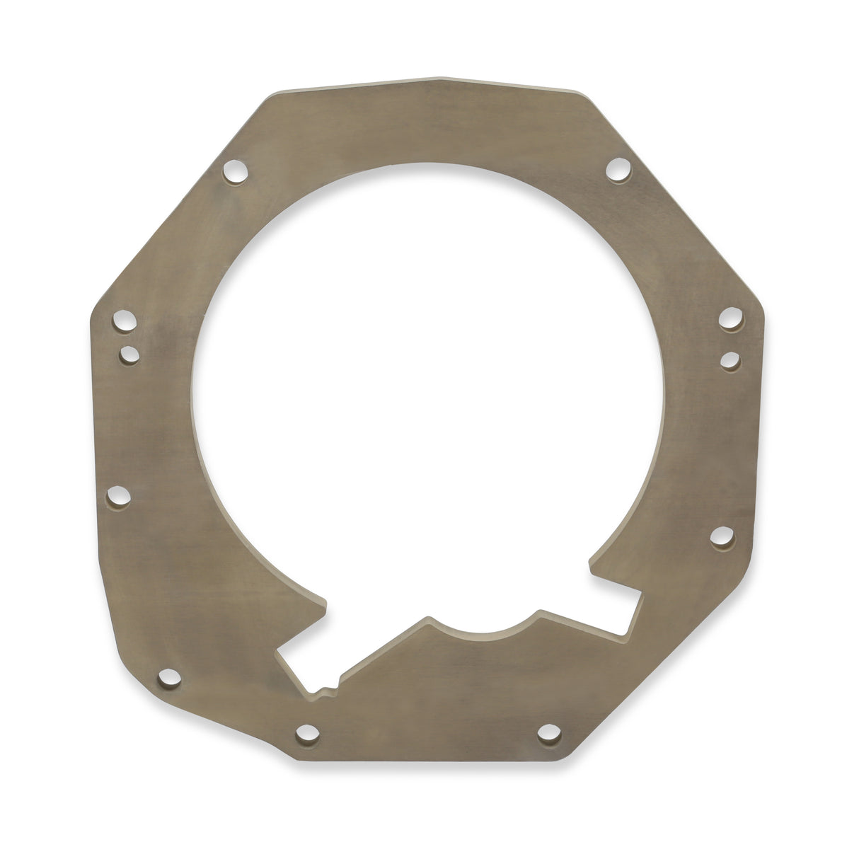 Lakewood Transmission Installation Kit - GM Gen V L83 or L84 Adapter - 50375