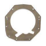 Lakewood Transmission Installation Kit - GM Gen V L83 or L84 Adapter - 50375