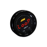 AEM X-Series OBDII Gauge Kit - 30-0311