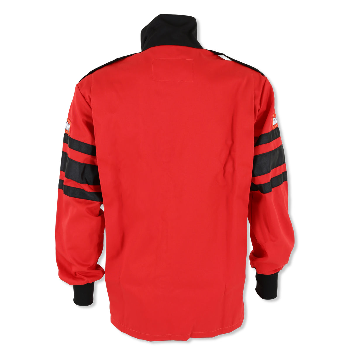 RaceQuip Single Layer Fire Suit Jacket - 111018RQP