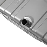 Holley Sniper EFI Sniper EFI Fuel Tank System 255 LPH - 19-100