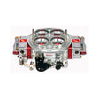 Quick Fuel QFX Series 4710 Carburetor 1050CFM 1.710V - FX-4710