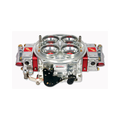 Quick Fuel QFX Series 4710 Carburetor 1050CFM 1.710V - FX-4710