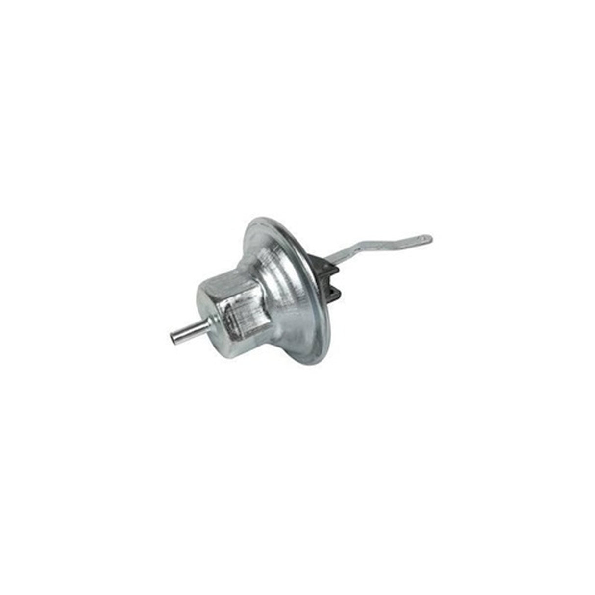Scott Drake 65-71 Distribtor Vacuum Advance (8 Cylinder) - DD-190