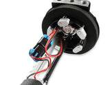 Holley 12-172 Diecast In-Tank RetroFit Fuel Module Returnless System