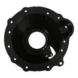 Quick Time Bellhousing - Ford 2.0L/2.3L Ecoboost - RM-8090