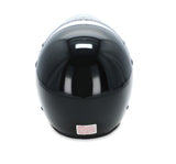 Simpson SA2020 Super Bandit Helmet - 7210042