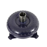 B&M Holeshot 3300 Torque Converter, 1966-91 Ford C6 - 40476