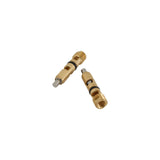 Quick Fuel Technology Quick Kit - Non Stick (E85 & Alcohol) - 3-4150AQFT