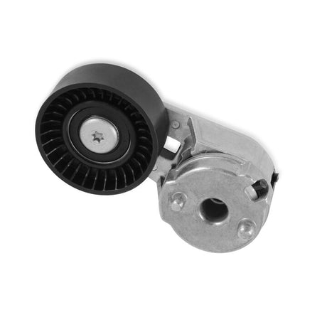 Holley Tensioner Assembly - 97-179