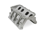Holley 300-651 Gen III Hemi Hi-Ram EFI Manifold