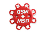 MSD Ready-to-Run Marine Distributor Ford 351C-460, Steel Gear - 835066