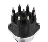 Holley 565-312 HyperSpark Distributor - Buick Big Block