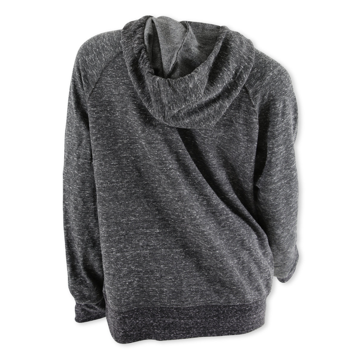 Simpson Ladies Staging Hoodie - XL - 45012X
