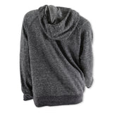Simpson Ladies Staging Hoodie - XL - 45012X