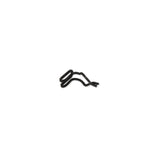 Scott Drake 64-68 Standard Door Panel Clips - 380552-S