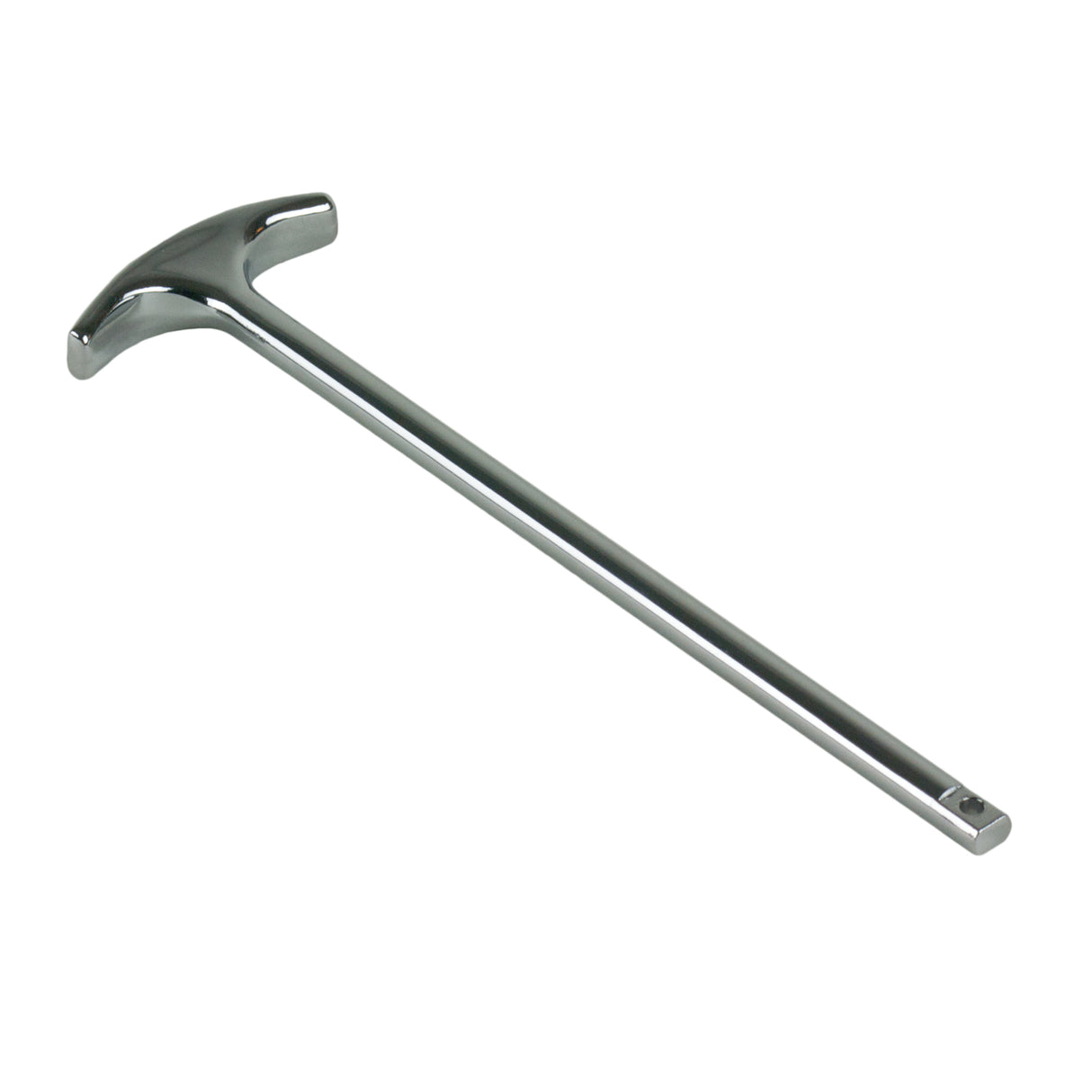 B&M Shifter Trigger Rod - 80837