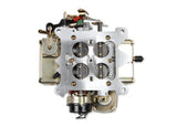 Holley 0-8007 390 CFM Classic Carburetor