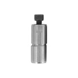 Lakewood EZ-Adjustable GM Bellhousing Dowel Pins, .621" Diameter, .014" Offset - 15914LKW