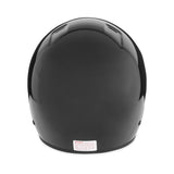Simpson CRUISER 2.0 HELMET - 7320052