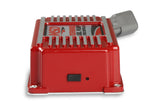 MSD Programmable Fuel Pump Voltage Booster - 2351