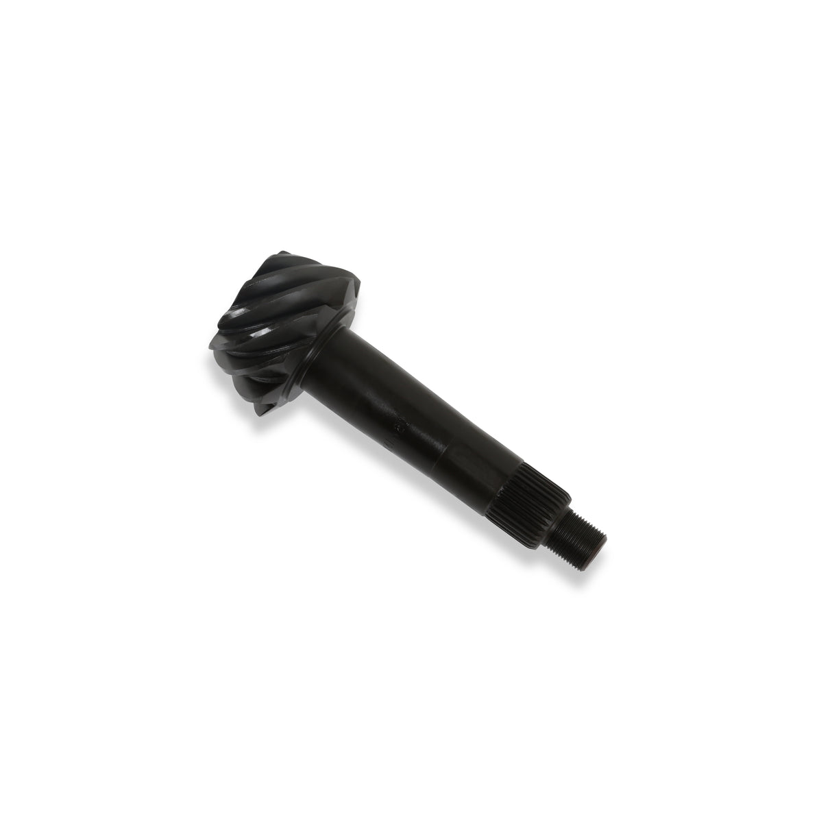 Hurst Engineering Ring & Pinion for GM 12-Bolt Truck 4.56 Ratio - 02-114