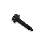 Hurst Engineering Ring & Pinion for GM 12-Bolt Truck 4.56 Ratio - 02-114