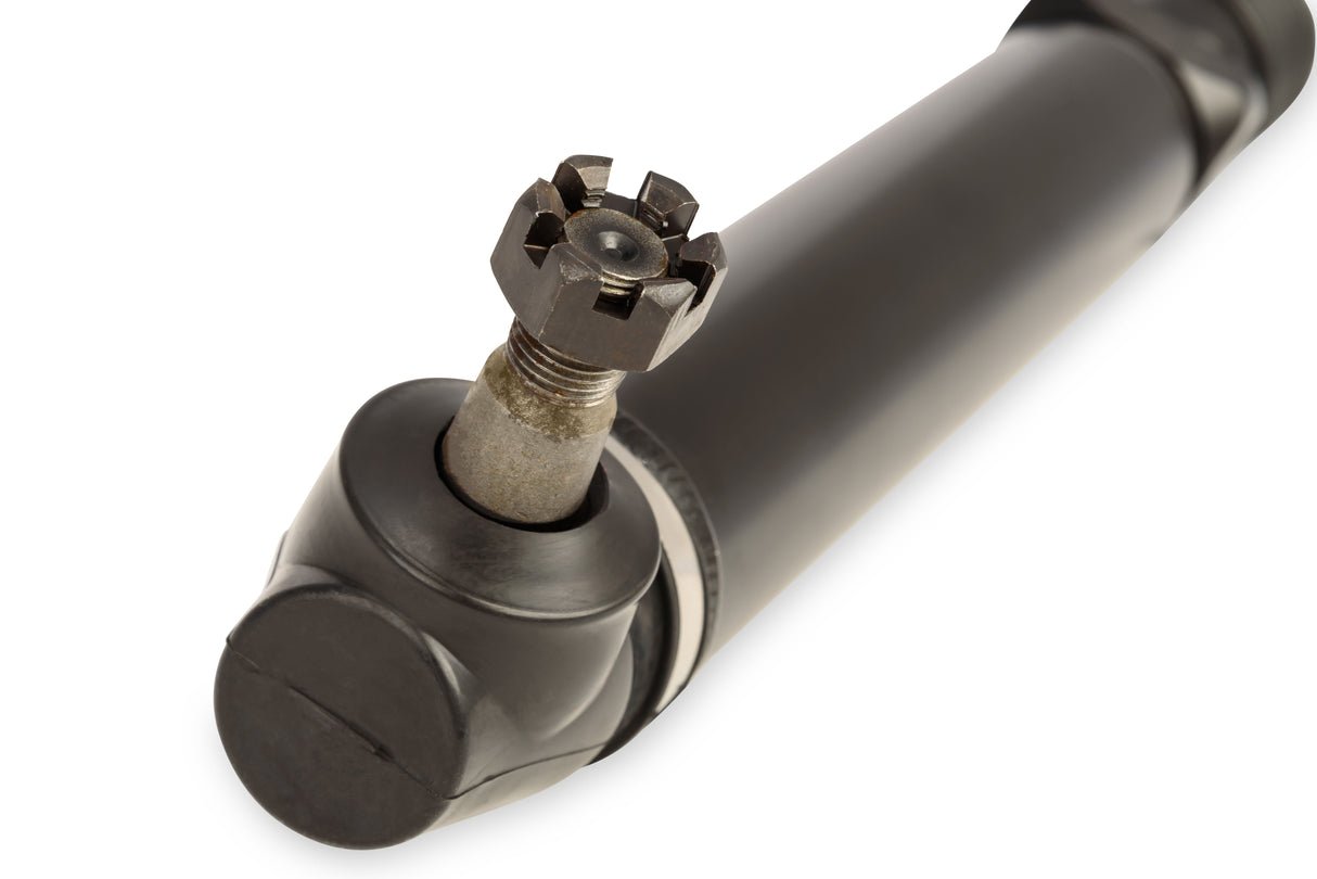 Scott Drake Power Steering Ram Cylinder - C3DZ-3A540-B