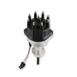 Holley Sniper EFI HyperSpark Distributor - Chrysler 413 / 426W / 440 / 426 Hemi - 565-306