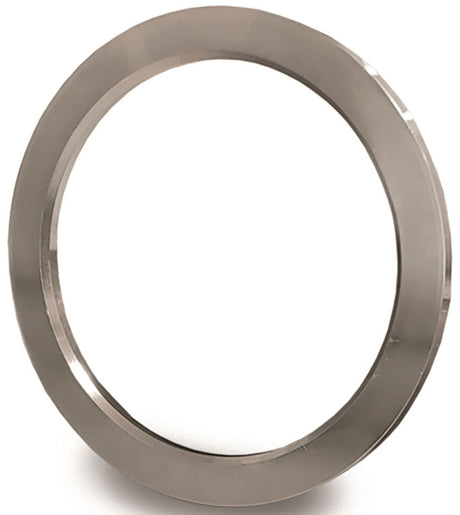 Roadster Wire Wheel Adapter - SORSC-40150 SORSC-40150
