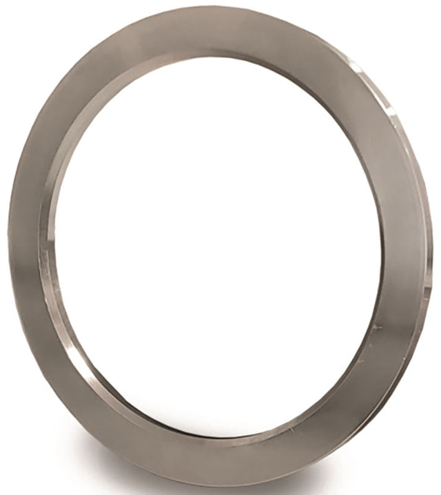 Roadster Wire Wheel Adapter - SORSC-40150 SORSC-40150