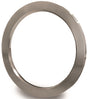 Roadster Wire Wheel Adapter - SORSC-40150 SORSC-40150