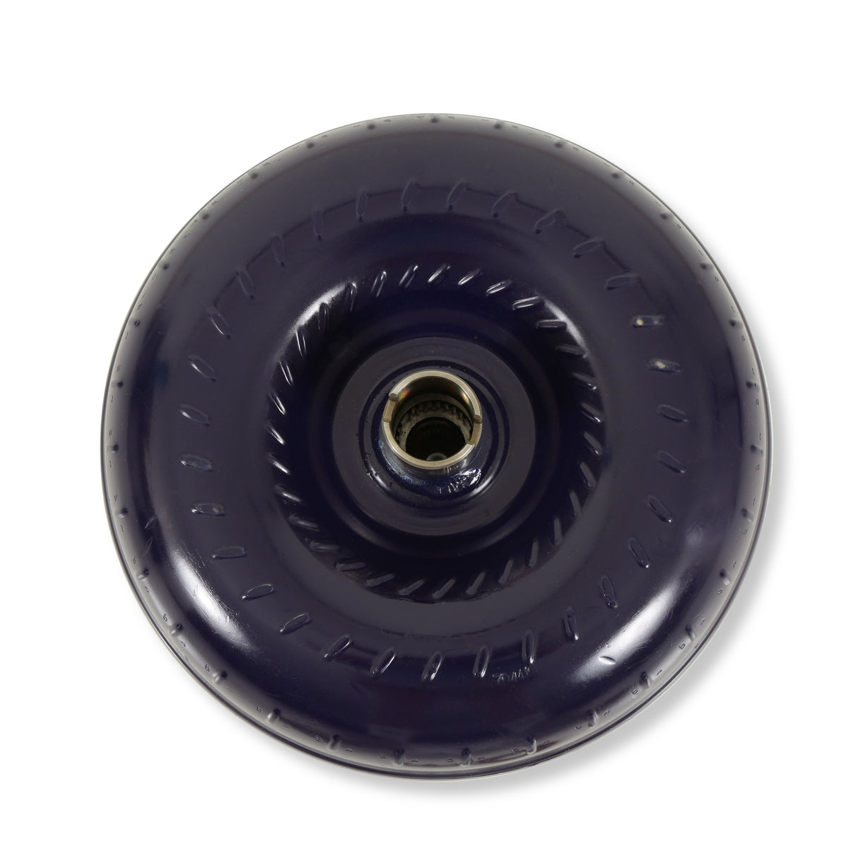 B&M Holeshot 2400 Torque Converter, 1998-up GM LS1 with 4L60E/4L65E - 70441