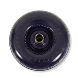 B&M Holeshot 2400 Torque Converter, 1998-up GM LS1 with 4L60E/4L65E - 70441