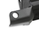 Lakewood MUSCLE MOTOR MOUNT-FORD - 24094