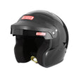 Simpson CRUISER 2.0 HELMET - 7320052