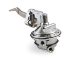 Holley 12-390-11 110 GPH Mechanical Fuel Pump