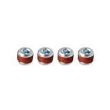 Holley 534-35 HOLLEY EFI 1/8NPT SENSOR BLOCK