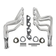Flowtech Long Tube Header - Ceramic Coated - 31130FLT