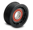 Holley 97-153 Idler Pulley