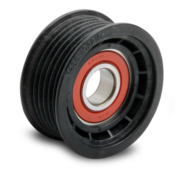 Holley 97-153 Idler Pulley