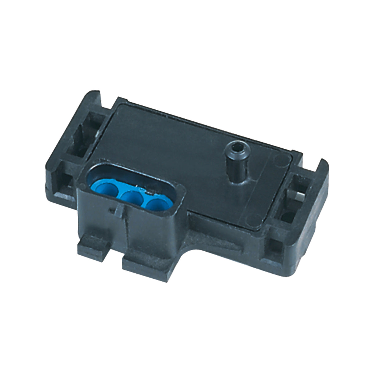 MSD MAP Sensor 3-bar for blown/turbo - 2313