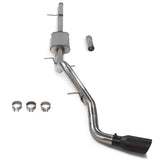 Flowmaster Flow FX Cat-back Exhaust System - 717858
