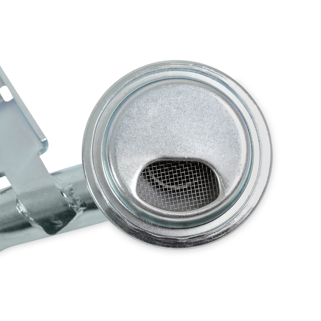 Holley 302-20BK GM Gen-V LT Swap Oil Pan