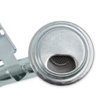 Holley 302-20BK GM Gen-V LT Swap Oil Pan